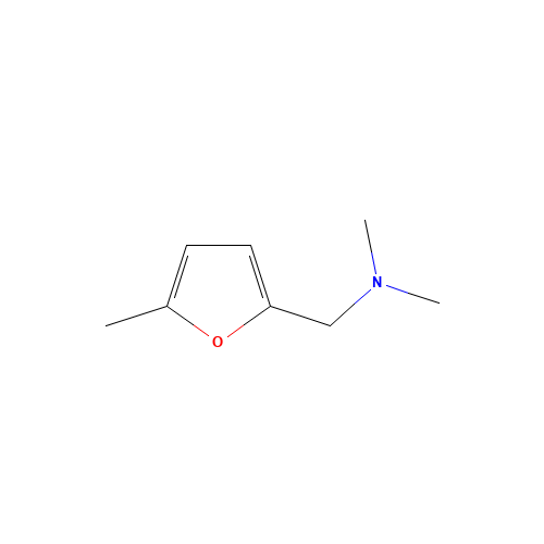 FT-0629512 CAS:14496-35-6 chemical structure