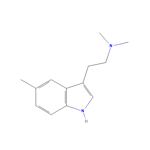 FT-0629513 CAS:22120-39-4 chemical structure