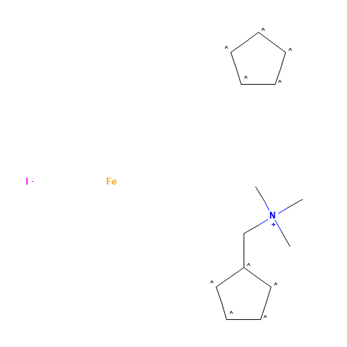 FT-0629521 CAS:12086-40-7 chemical structure