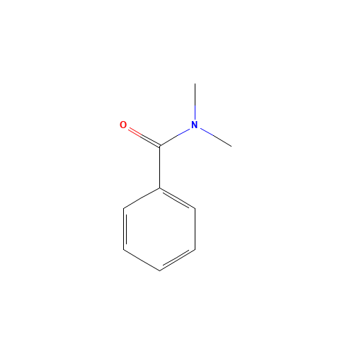 FT-0629523 CAS:611-74-5 chemical structure