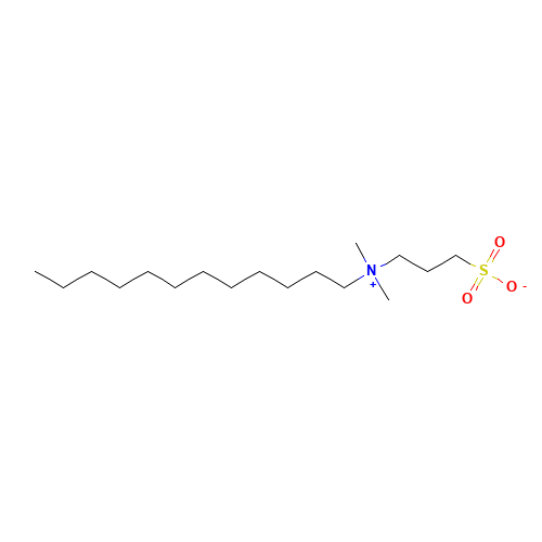 FT-0629530 CAS:14933-08-5 chemical structure
