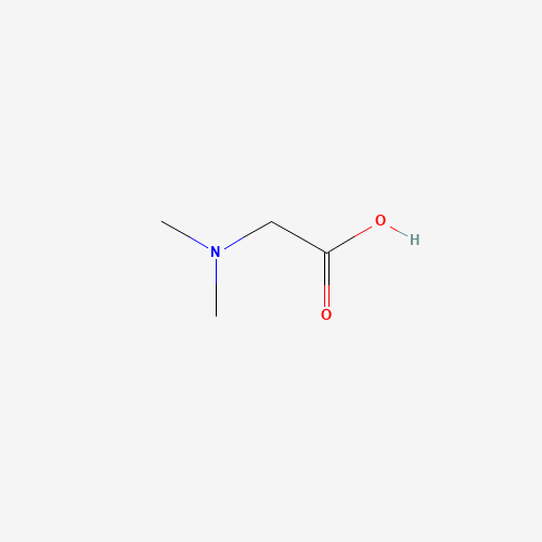 FT-0629542 CAS:1118-68-9 chemical structure