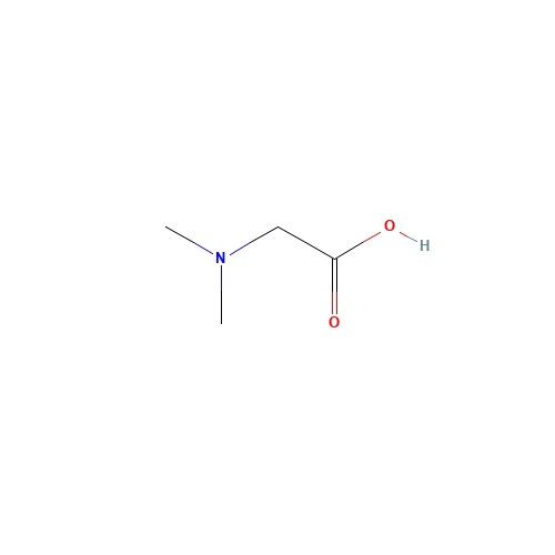 FT-0629542 CAS:1118-68-9 chemical structure