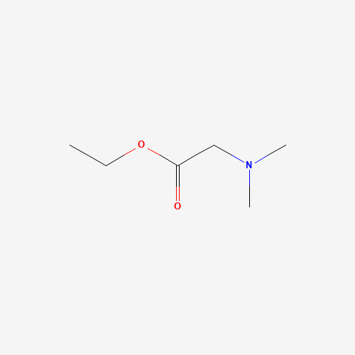 FT-0629544 CAS:33229-89-9 chemical structure