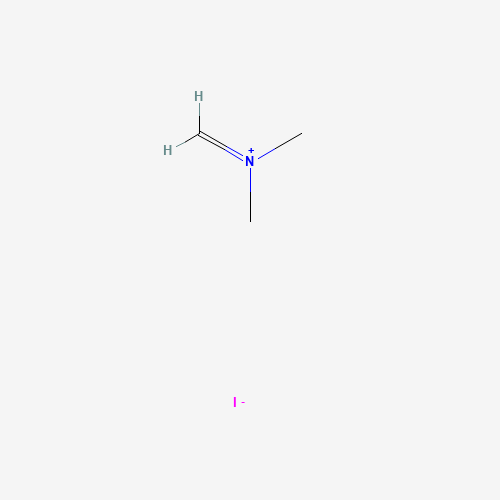 FT-0629550 CAS:33797-51-2 chemical structure