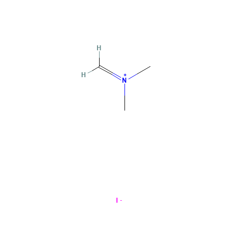 FT-0629550 CAS:33797-51-2 chemical structure