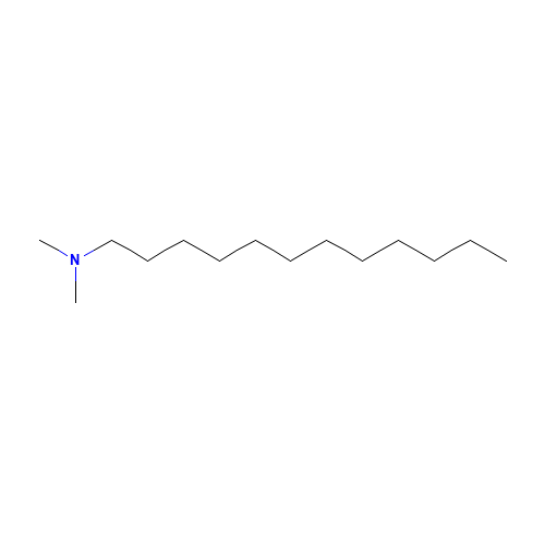 FT-0629557 CAS:112-18-5 chemical structure