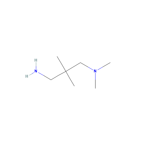 FT-0629558 CAS:53369-71-4 chemical structure
