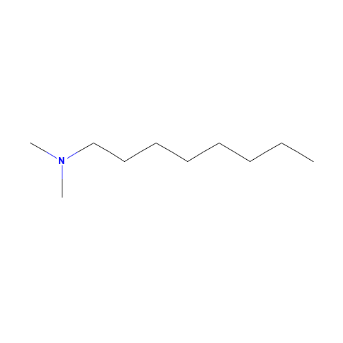 FT-0629560 CAS:7378-99-6 chemical structure