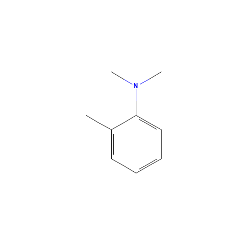 FT-0629562 CAS:609-72-3 chemical structure