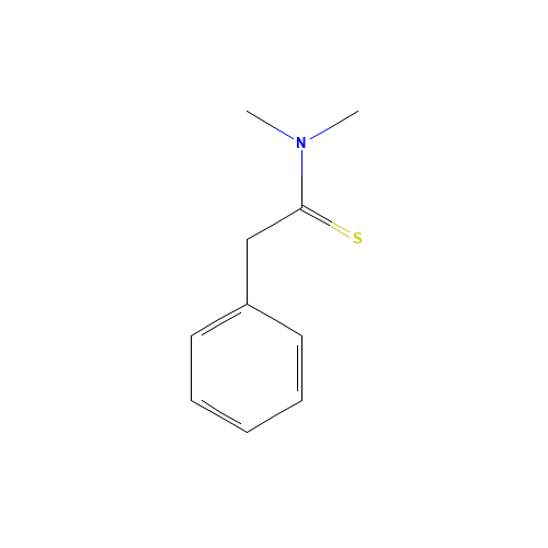 FT-0629563 CAS:17709-95-4 chemical structure