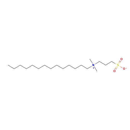 FT-0629568 CAS:14933-09-6 chemical structure