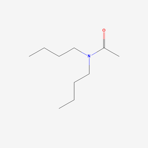 FT-0629572 CAS:1563-90-2 chemical structure