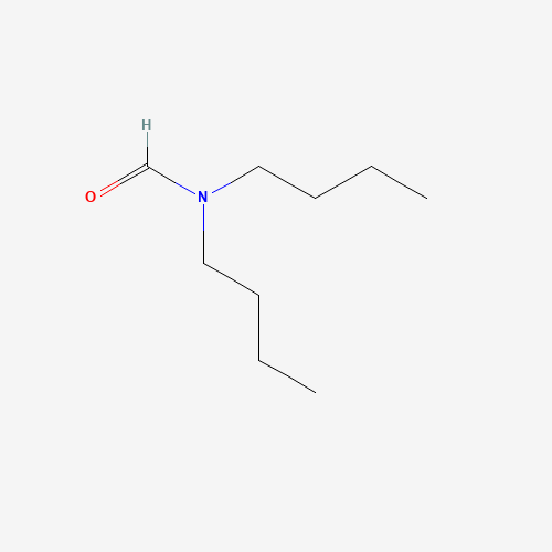 N,N-Dibutylformamide (CAS: 761-65-9) - Related Chemical Product