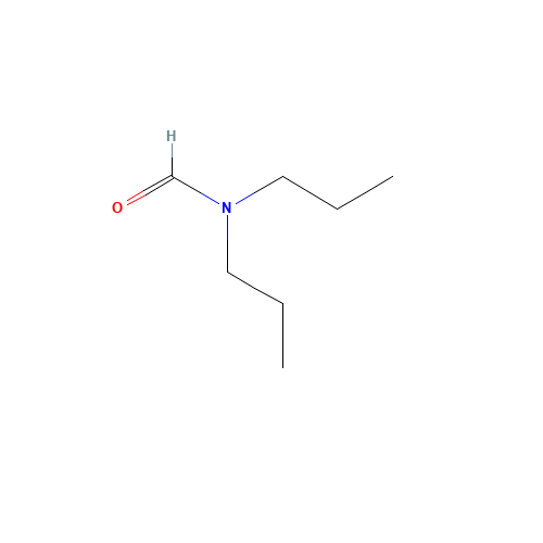 FT-0629577 CAS:6282-00-4 chemical structure