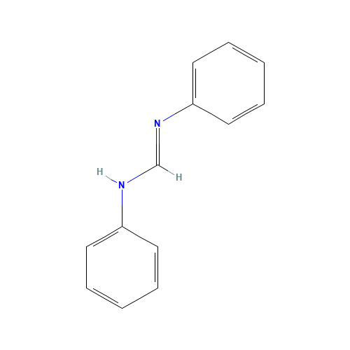 FT-0629582 CAS:622-15-1 chemical structure