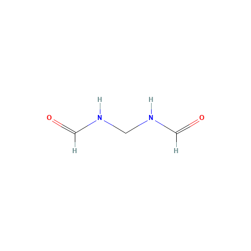 FT-0629593 CAS:6921-98-8 chemical structure