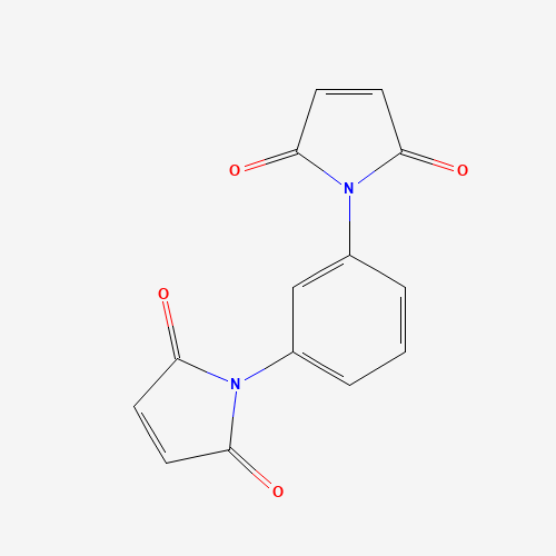FT-0629595 CAS:3006-93-7 chemical structure