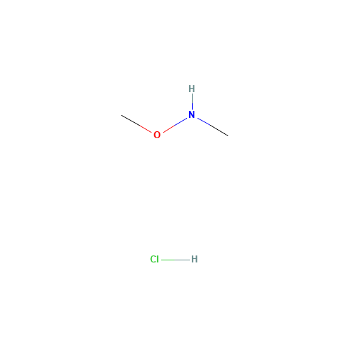 FT-0629600 CAS:6638-79-5 chemical structure