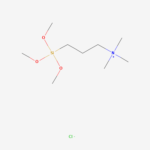 FT-0629607 CAS:35141-36-7 chemical structure