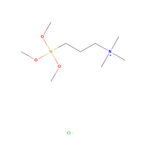 FT-0629607 CAS:35141-36-7 chemical structure