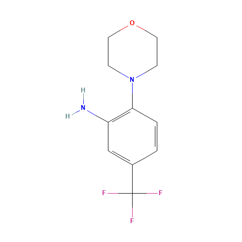 FT-0629617 CAS:784-57-6 chemical structure