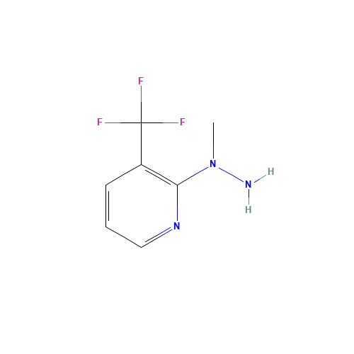 FT-0629621 CAS:175205-68-2 chemical structure