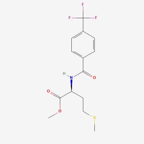 FT-0629625 CAS:175202-25-2 chemical structure