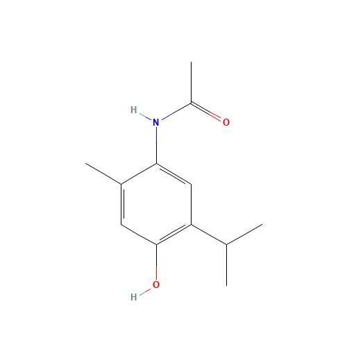 FT-0629627 CAS:3383-30-0 chemical structure