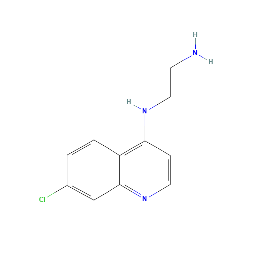 FT-0629629 CAS:5407-57-8 chemical structure