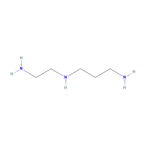 FT-0629633 CAS:13531-52-7 chemical structure