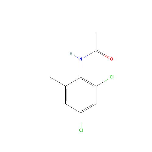 FT-0629646 CAS:61655-97-8 chemical structure