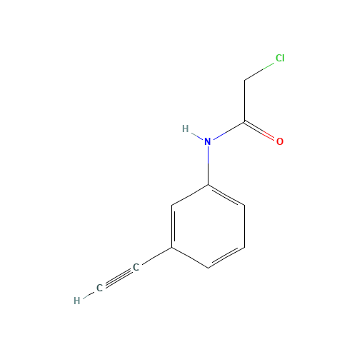 FT-0629663 CAS:175277-85-7 chemical structure