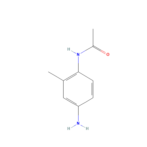 FT-0629668 CAS:56891-59-9 chemical structure
