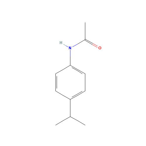 FT-0629679 CAS:5702-74-9 chemical structure