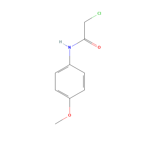 FT-0629680 CAS:22303-36-2 chemical structure