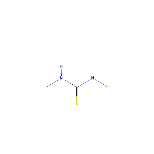 FT-0629687 CAS:2489-77-2 chemical structure