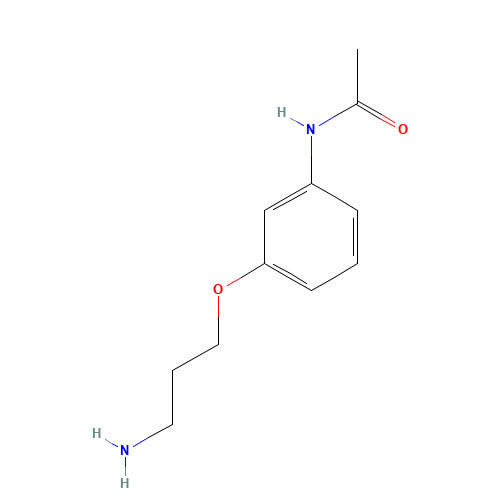 FT-0629695 CAS:189683-22-5 chemical structure