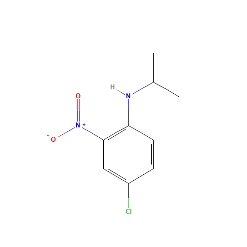 FT-0629706 CAS:89659-66-5 chemical structure