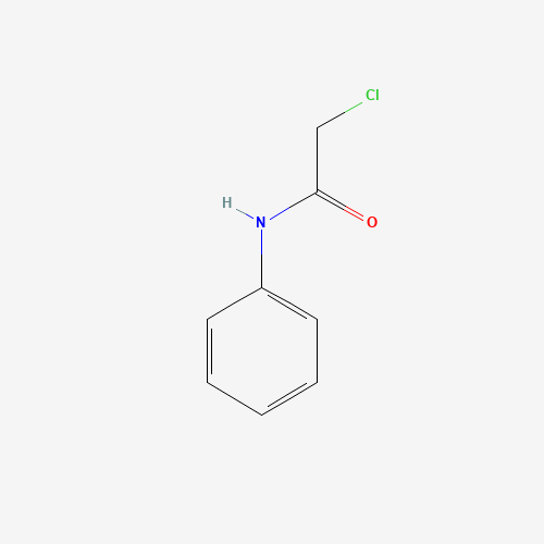 FT-0629712 CAS:587-65-5 chemical structure