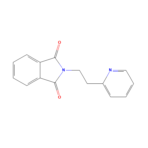 FT-0629714 CAS:17624-26-9 chemical structure