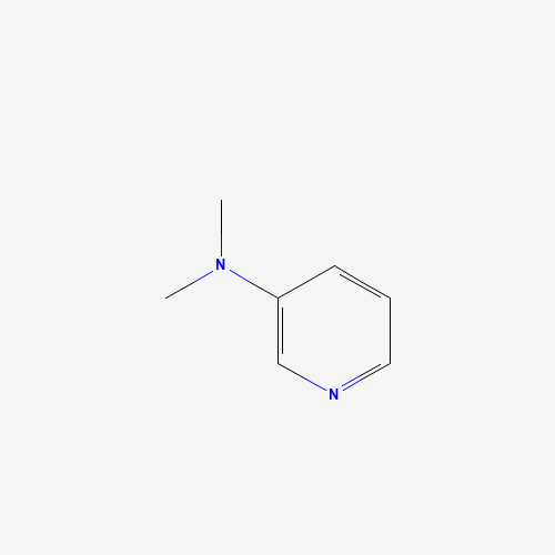 FT-0629724 CAS:18437-57-5 chemical structure