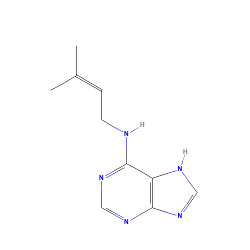 FT-0629731 CAS:2365-40-4 chemical structure