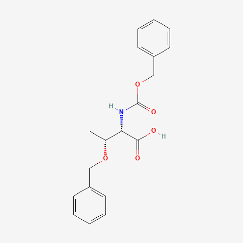 FT-0629737 CAS:69863-36-1 chemical structure