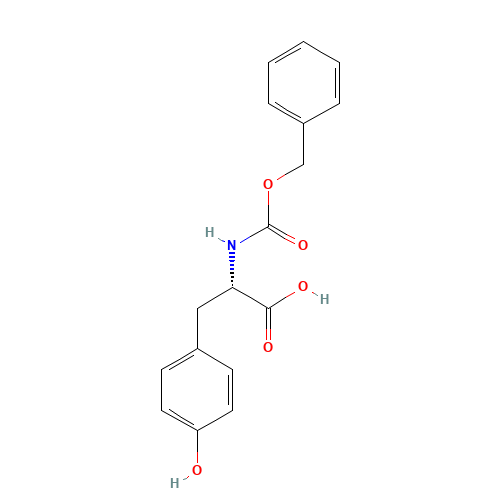 FT-0629741 CAS:1164-16-5 chemical structure