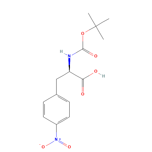 FT-0629756 CAS:61280-75-9 chemical structure