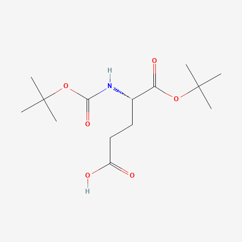 FT-0629762 CAS:24277-39-2 chemical structure
