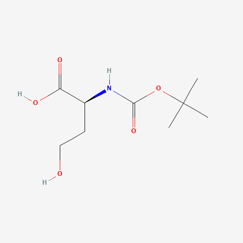 FT-0629763 CAS:41088-86-2 chemical structure
