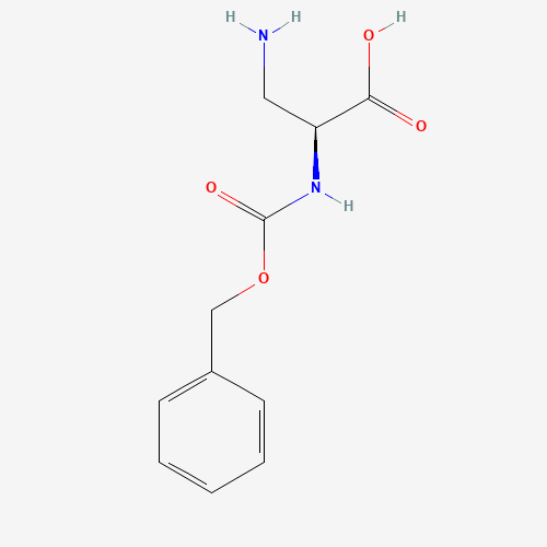 FT-0629766 CAS:35761-26-3 chemical structure