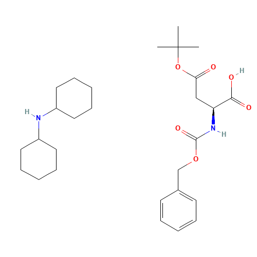 FT-0629767 CAS:23632-70-4 chemical structure